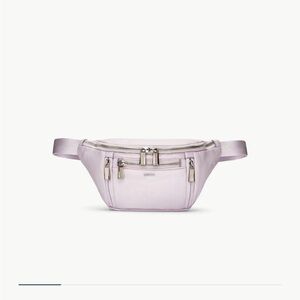 CARAA SLING SMALL IN ORCHID